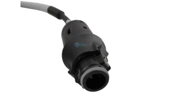Zodiac Floating Cable Assembly 15M | R0632100