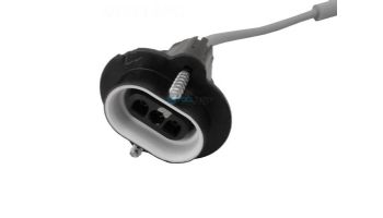 Zodiac Floating Cable Assembly 15M | R0632100