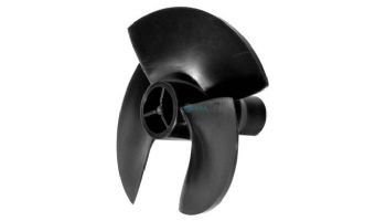 Zodiac 9300/9300XI Propeller Kit | R0517000
