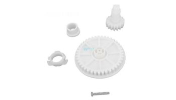 Zodiac 9400/9300 Transmission Gear/Bushing Kit | R0517200