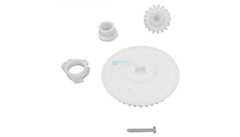 Zodiac 9400/9300 Transmission Gear/Bushing Kit | R0517200