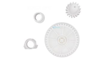 Zodiac 9400/9300 Transmission Gear/Bushing Kit | R0517200