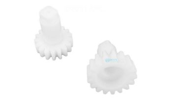 Zodiac 965IQ Sport 17 Point Gear | R0639000