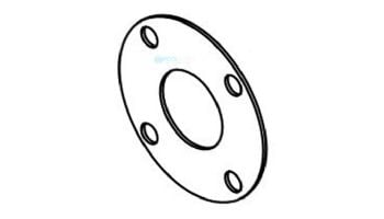 Lochinvar Flange Gasket | 100293918