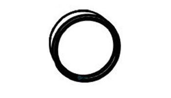 Lochinvar Triometer Gauge | 75 PSI | 100208152