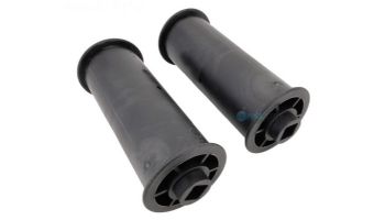 Zodiac 9300/9300XI Brush Roller Kit | R0517400