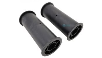 Zodiac 9300/9300XI Brush Roller Kit | R0517400