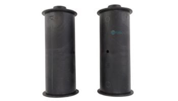 Zodiac 9300/9300XI Brush Roller Kit | R0517400