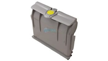 Zodiac Alpha IQ Filter Canister Inlet Housing | R0865100
