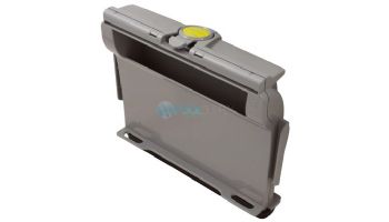 Zodiac Alpha IQ Filter Canister Inlet Housing | R0865100