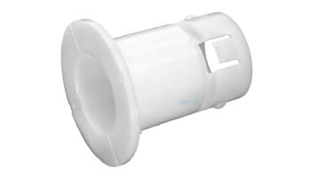 Zodiac 9300/9300XI Wheel Bushing | R0518500