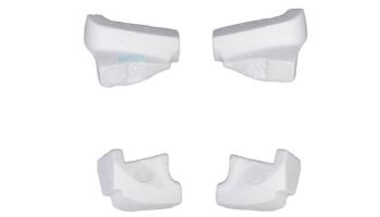 Zodiac 9400 Sport Float Kit | R0539700
