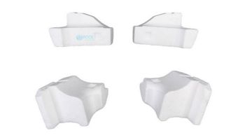 Zodiac 9400 Sport Float Kit | R0539700