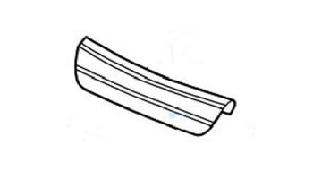 Zodiac 9400 Sport Handle Kit | R0540400