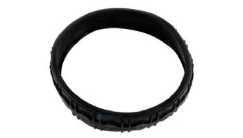 Zodiac 9300XI/9300/9350 Aqua Trac Large Front Tire | R0529300
