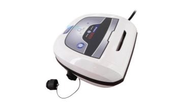 Zodiac Control Unit Kit 9350 | R0588100