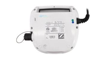Zodiac Control Unit Kit 9350 | R0588100