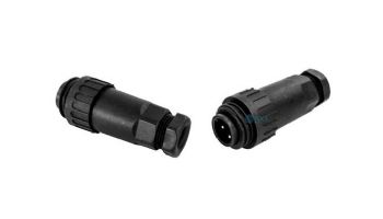 Zodiac 9550/9450/9400/9350 Floating Cable Plug Kit | R0565600