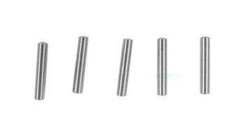 Zodiac 9550/9450/9400 Motor Block Shaft Pin | R0567800