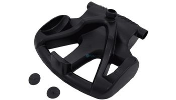 Zodiac 9550/9450/9400/9350 Caddy Base | R0564800