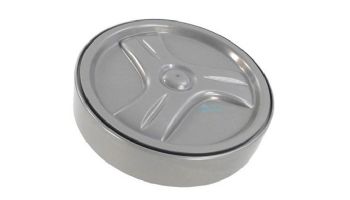 Zodiac 9300/9300XI Rear Wheel | R0529100