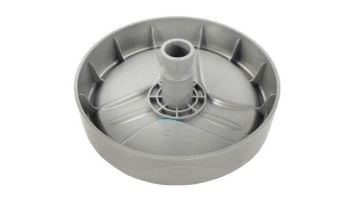Zodiac 9300/9300XI Rear Wheel | R0529100