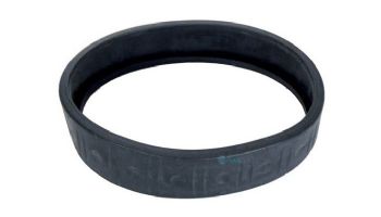 Zodiac 9300XI/9300/9350 Aqua Trac Rear Tire | Small | R0529400