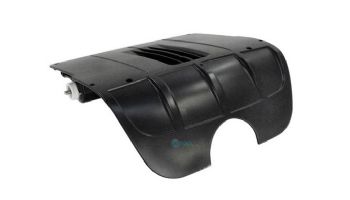 Zodiac 9300/9350 Sport Type a Motor Block | R0637800