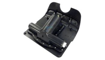 Zodiac 9300/9350 Sport Type a Motor Block | R0637800