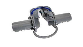Zodiac MX8 Middle Engine Housing | R0525900