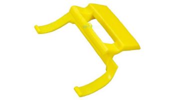 Zodiac MX8 Cover Latch | R0526300