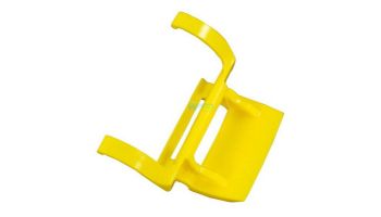 Zodiac MX8 Cover Latch | R0526300