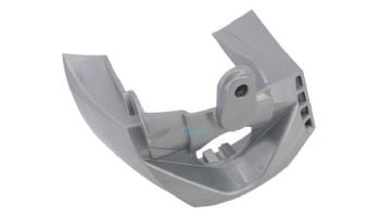 Zodiac MX8 Pool Cleaner Body Panel | Right B | R0526600