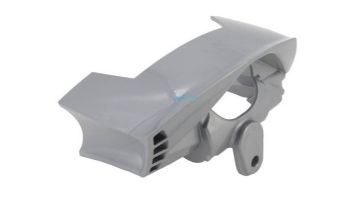 Zodiac MX8 Pool Cleaner Body Panel | Right B | R0526600