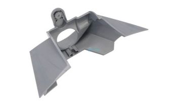 Zodiac MX8 Pool Cleaner Body Panel | Right B | R0526600