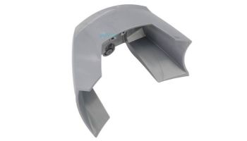 Zodiac MX8 Pool Cleaner Body Panel | Right B | R0526600
