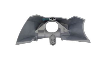 Zodiac MX8 Pool Cleaner Body Panel | Right B | R0526600