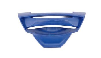 Zodiac 5 MX8 Pool Cleaner Rear D Body Panel | R0525600