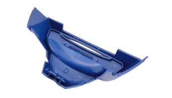 Zodiac 5 MX8 Pool Cleaner Rear D Body Panel | R0525600
