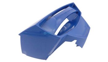 Zodiac 5 MX8 Pool Cleaner Rear D Body Panel | R0525600