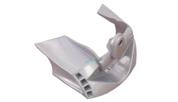 Zodiac MX8 Body Panel | Left A | R0526700