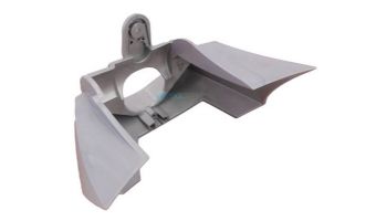 Zodiac MX8 Body Panel | Left A | R0526700