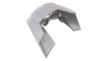 Zodiac MX8 Body Panel | Left A | R0526700