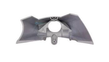 Zodiac MX8 Body Panel | Left A | R0526700