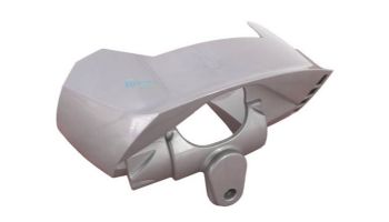 Zodiac MX8 Body Panel | Left A | R0526700