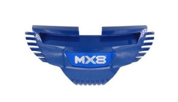 Zodiac MX8 Pool Cleaner Body Panel | Front C | R0525500
