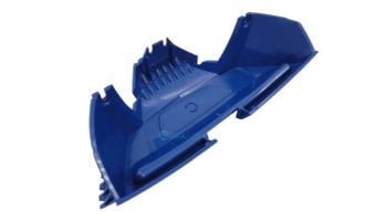 Zodiac MX8 Pool Cleaner Body Panel | Front C | R0525500