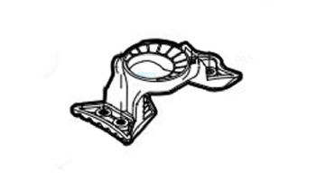 Zodiac MX8 Inlet Assembly | R0525300