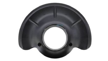 Zodiac 9400 Sport Wheel Cover Kit | R0540300