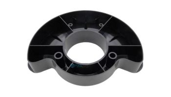 Zodiac 9400 Sport Wheel Cover Kit | R0540300